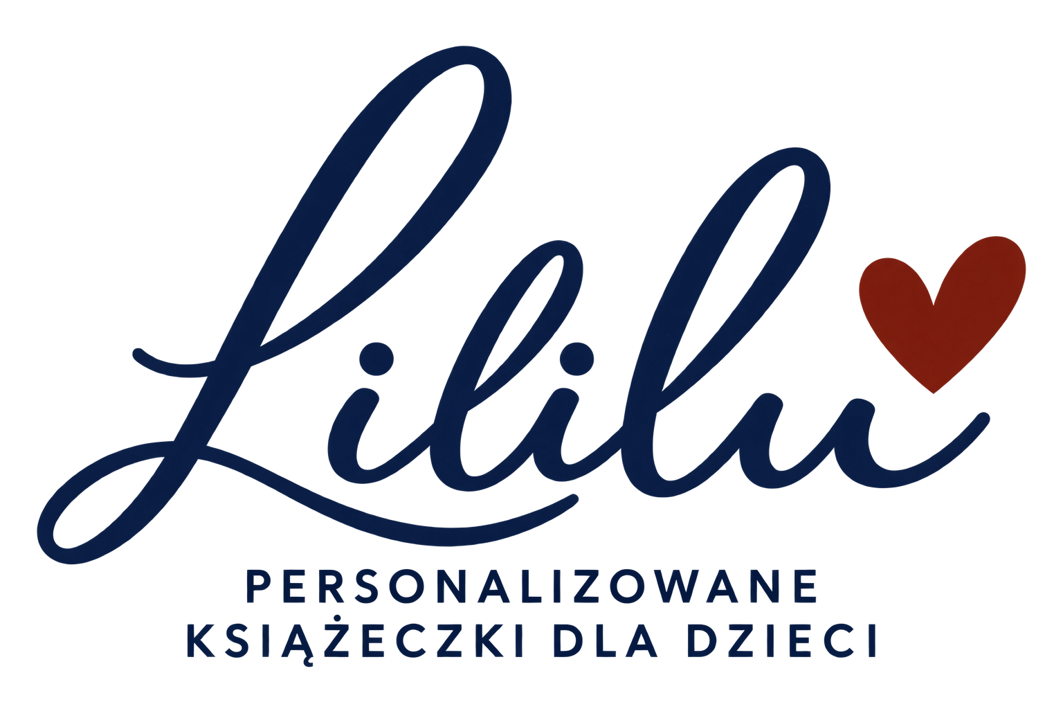 Lililu